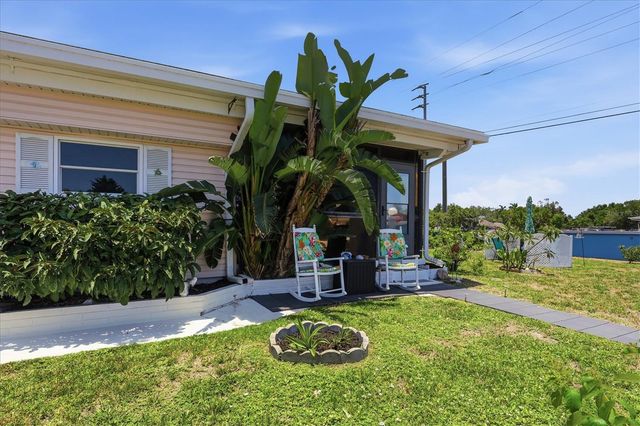 1006 42ND AVENUE DRIVE E, Ellenton, FL 34222