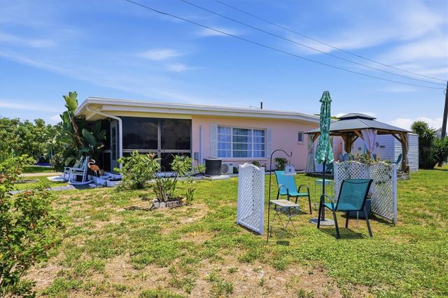 1006 42ND AVENUE DRIVE E, Ellenton, FL 34222