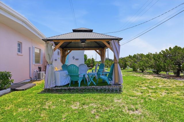 1006 42ND AVENUE DRIVE E, Ellenton, FL 34222