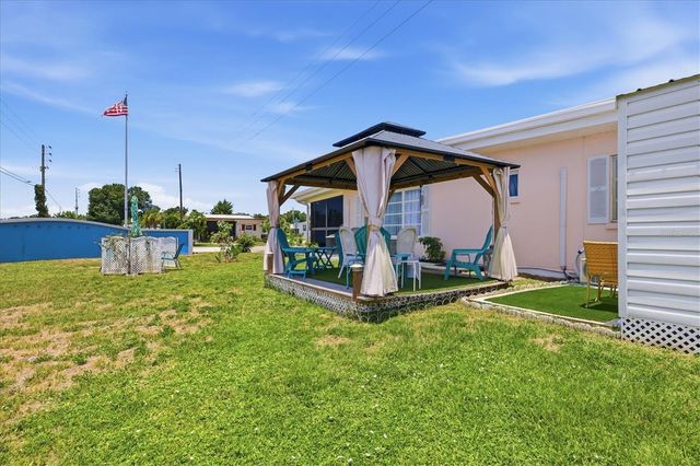 1006 42ND AVENUE DRIVE E, Ellenton, FL 34222