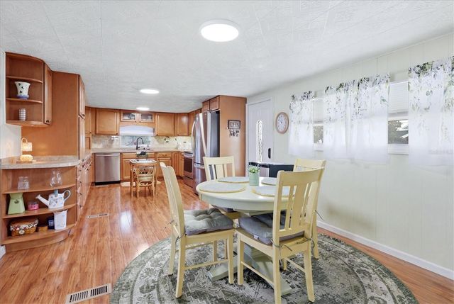 1006 42ND AVENUE DRIVE E, Ellenton, FL 34222