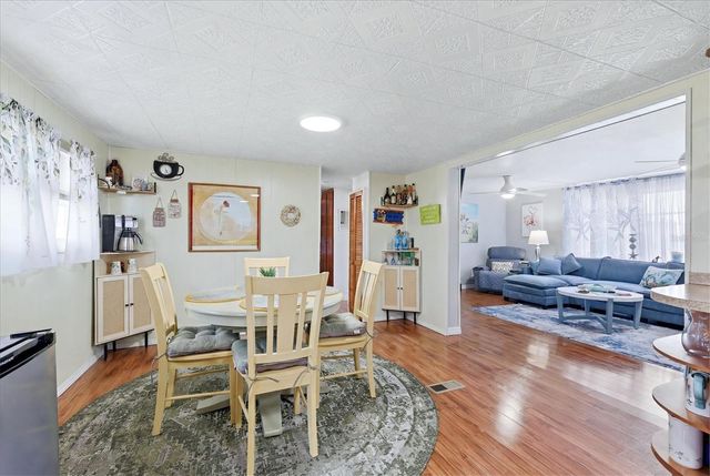 1006 42ND AVENUE DRIVE E, Ellenton, FL 34222