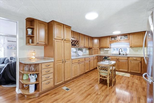 1006 42ND AVENUE DRIVE E, Ellenton, FL 34222
