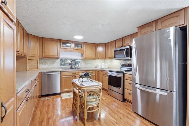 1006 42ND AVENUE DRIVE E, Ellenton, FL 34222