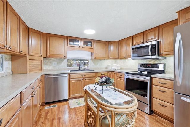 1006 42ND AVENUE DRIVE E, Ellenton, FL 34222