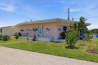 1006 42ND AVENUE DRIVE E, Ellenton, FL 34222