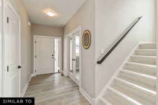 17234 Northview Drive, Urbandale, IA 50323