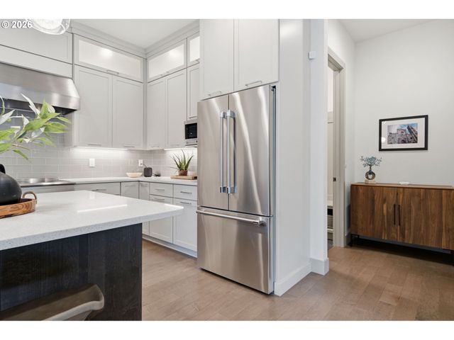 2012 Nw 44TH Ave, Camas, WA 98607