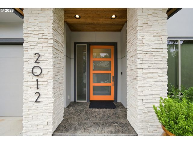 2012 Nw 44TH Ave, Camas, WA 98607