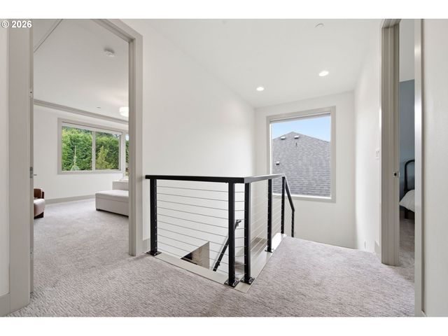 2012 Nw 44TH Ave, Camas, WA 98607