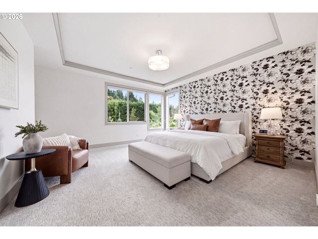 2012 Nw 44TH Ave, Camas, WA 98607