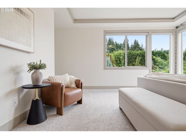 2012 Nw 44TH Ave, Camas, WA 98607