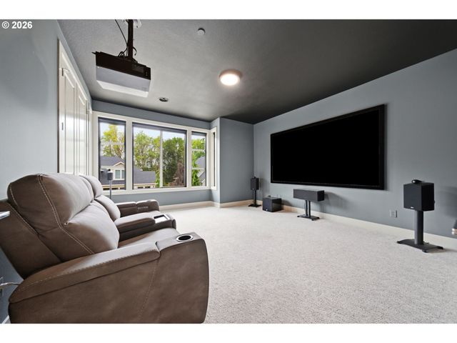 2012 Nw 44TH Ave, Camas, WA 98607