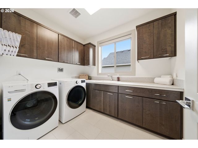 2012 Nw 44TH Ave, Camas, WA 98607