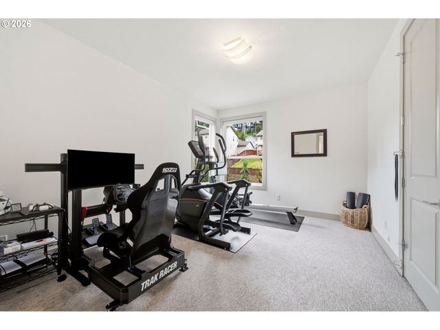 2012 Nw 44TH Ave, Camas, WA 98607