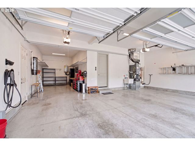 2012 Nw 44TH Ave, Camas, WA 98607