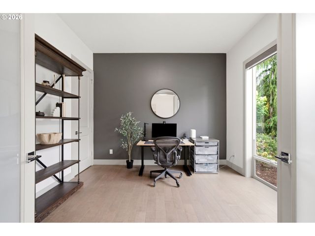 2012 Nw 44TH Ave, Camas, WA 98607