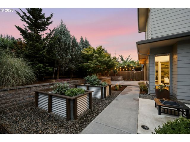 2012 Nw 44TH Ave, Camas, WA 98607