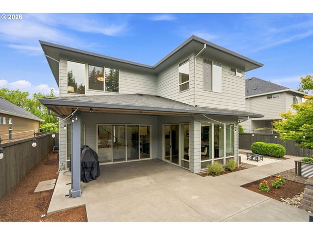2012 Nw 44TH Ave, Camas, WA 98607