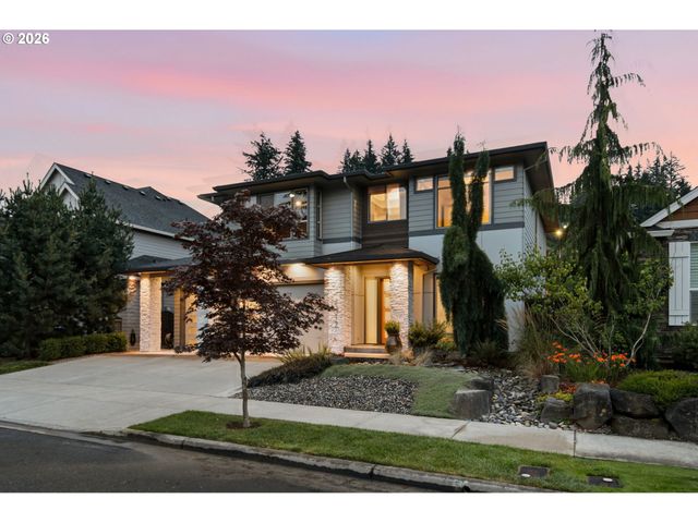 2012 Nw 44TH Ave, Camas, WA 98607