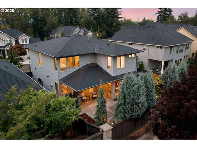 2012 Nw 44TH Ave, Camas, WA 98607