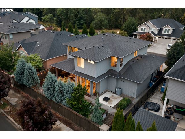 2012 Nw 44TH Ave, Camas, WA 98607