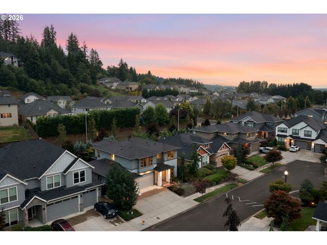2012 Nw 44TH Ave, Camas, WA 98607