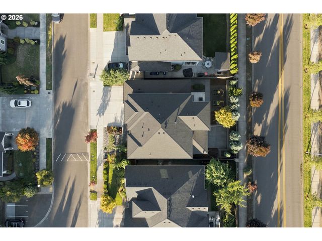 2012 Nw 44TH Ave, Camas, WA 98607