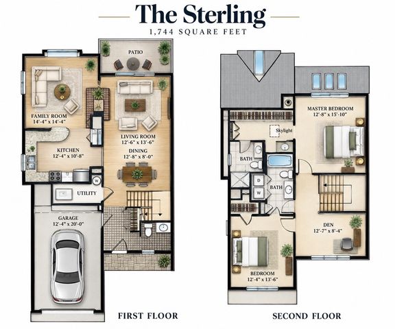401 Ridgefield Cir 401D, Clinton, MA 01510