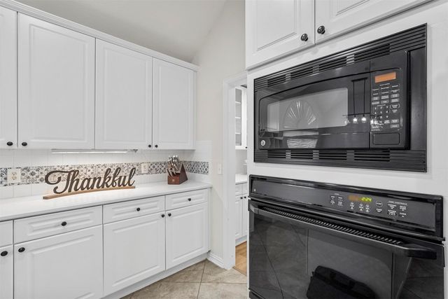 639 Stafford Circle, Rockwall, TX 75087