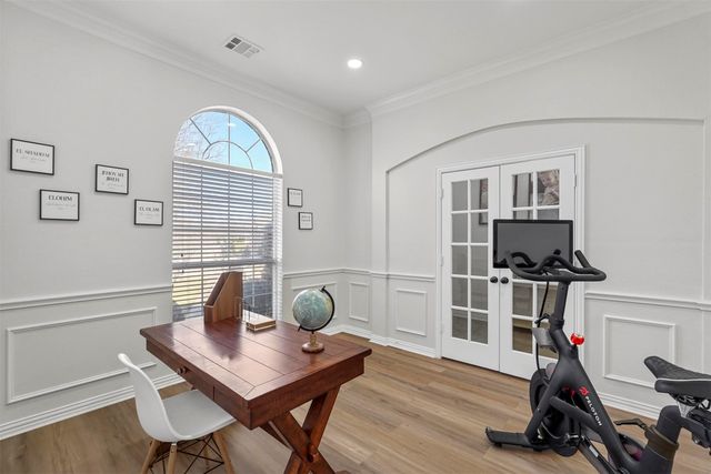 639 Stafford Circle, Rockwall, TX 75087