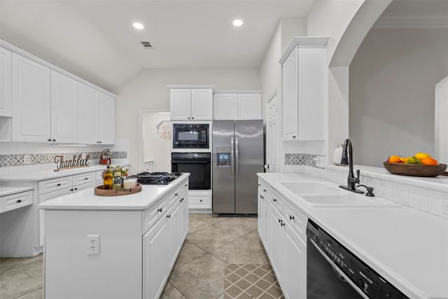 639 Stafford Circle, Rockwall, TX 75087