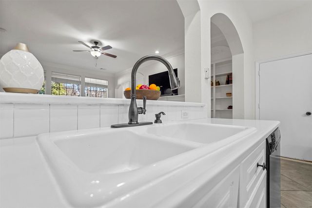 639 Stafford Circle, Rockwall, TX 75087