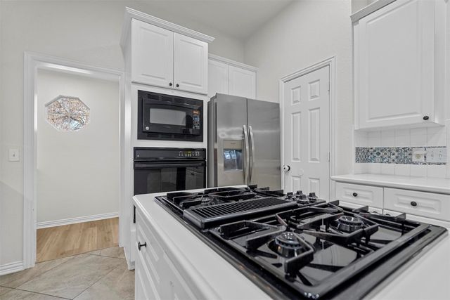 639 Stafford Circle, Rockwall, TX 75087