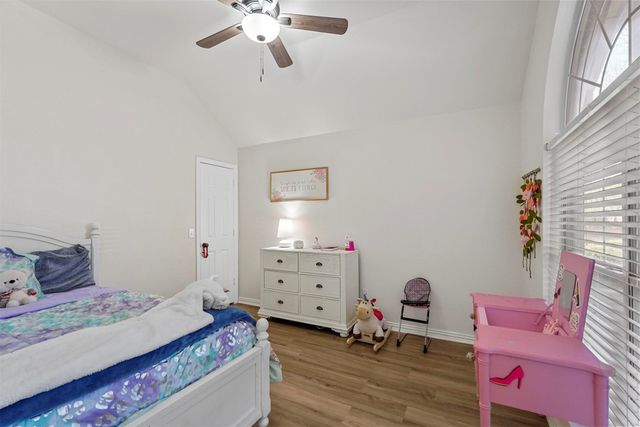 639 Stafford Circle, Rockwall, TX 75087