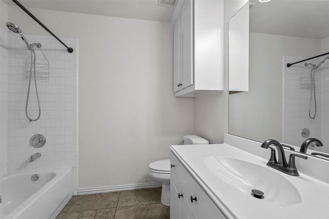 639 Stafford Circle, Rockwall, TX 75087