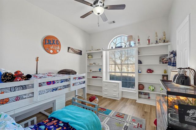 639 Stafford Circle, Rockwall, TX 75087