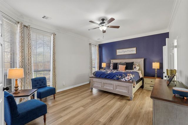 639 Stafford Circle, Rockwall, TX 75087