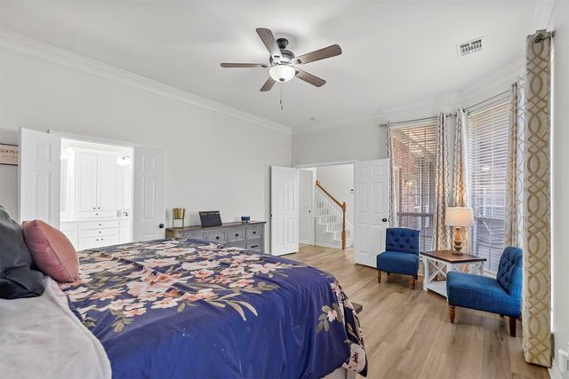 639 Stafford Circle, Rockwall, TX 75087