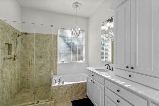 639 Stafford Circle, Rockwall, TX 75087