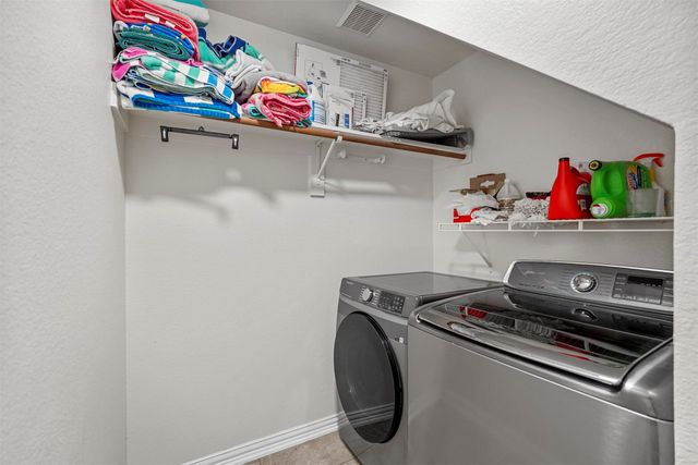 639 Stafford Circle, Rockwall, TX 75087