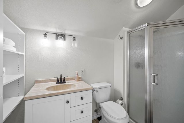 639 Stafford Circle, Rockwall, TX 75087