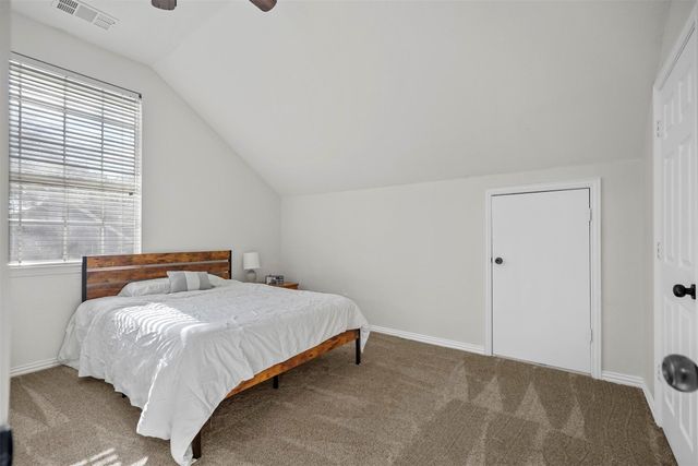 639 Stafford Circle, Rockwall, TX 75087