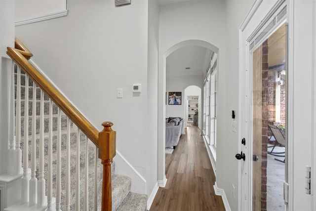 639 Stafford Circle, Rockwall, TX 75087