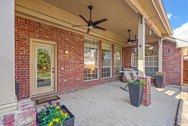 639 Stafford Circle, Rockwall, TX 75087