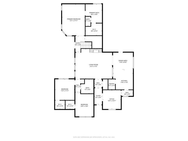 639 Stafford Circle, Rockwall, TX 75087