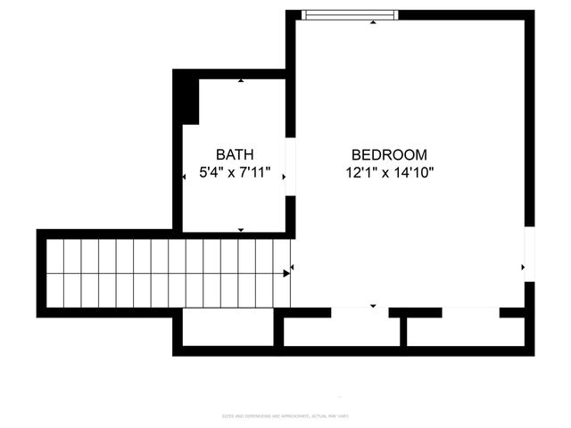 639 Stafford Circle, Rockwall, TX 75087