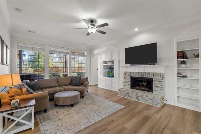 639 Stafford Circle, Rockwall, TX 75087