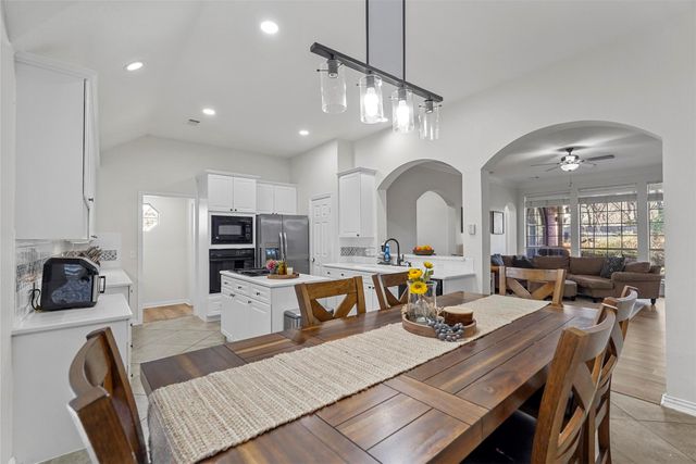 639 Stafford Circle, Rockwall, TX 75087