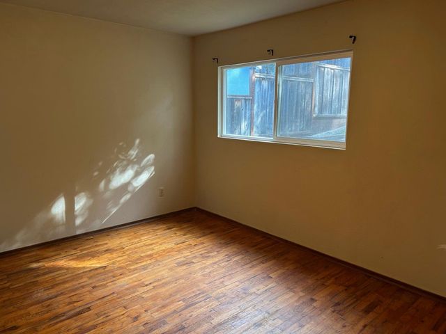 1247 Buena Vista Avenue, Pacific Grove, CA 93950